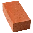 brick