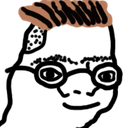 zoomer Discord emoji
