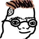 zoomer