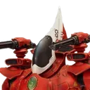 wraithknight wraithknight