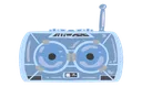 Remixor Discord Emoji