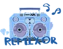 Remixors Discord Emoji