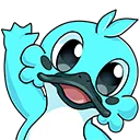 platyHi