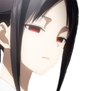 KaguyaStare
