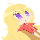 MCGabDeadinside Discord emoji