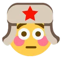 SovietFlush
