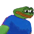 SadgeCoomer