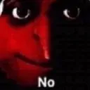 absolutely_not
