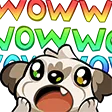 flewpWow flewpWow