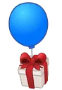 balloon
