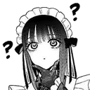 ShizukuHmm