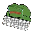 peepoSadChat