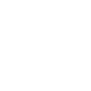 Arth
