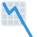 brian_trend1 brian_trend1