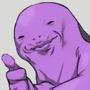 thumbup thumbup