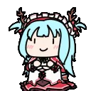 yuuus