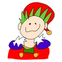 LilTDowny