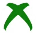 6XBox