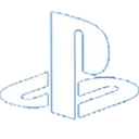 6Playstation