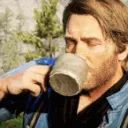 arthursip