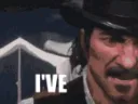 goddamnplan goddamnplan