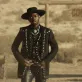 yeehawdance yeehawdance