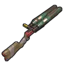 Double_Barrel_Shotgun_icon