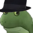 himFedora