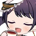 TsukuTea TsukuTea