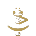 mmlulawheel Discord Emoji