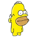 homer