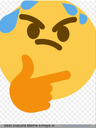 HMM
