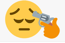MENTALITYBrokeLol