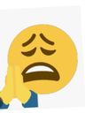 HUH