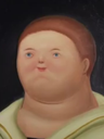 OW