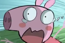 PEPPA