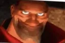 HEHE HEHE