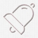 notificationbell Discord Emoji