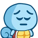 SquirtlePensive