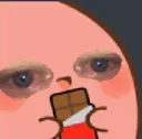emoji_2