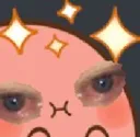 emoji_3