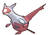 Latias