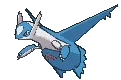Latios