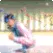yakuza_roller_disco2