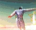 yakuza_roller_disco3 yakuza_roller_disco3