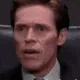 whatNOyoucantdothis whatNOyoucantdothis
