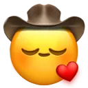 cowboyluv
