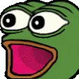 POG360