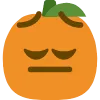 pensivepumpkin