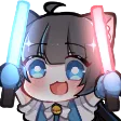 weebrave weebrave